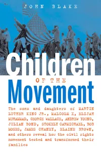 Children of the Movement_cover