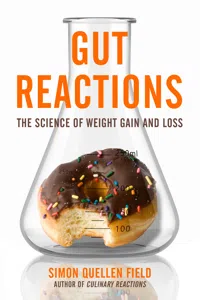 Gut Reactions_cover