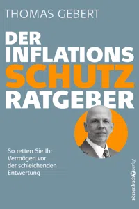 Der Inflationsschutzratgeber_cover