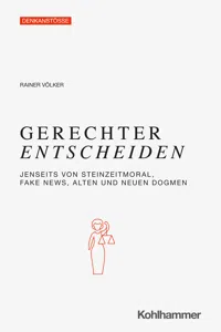 Gerechter Entscheiden_cover