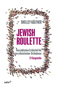 Jewish Roulette_cover