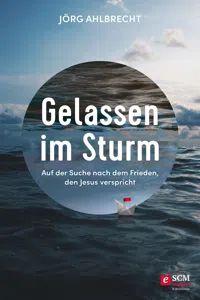 Gelassen im Sturm_cover