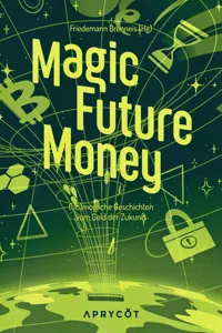 Magic Future Money_cover