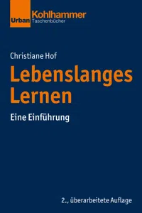 Lebenslanges Lernen_cover