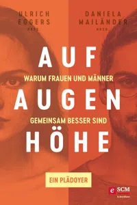 Auf Augenhöhe_cover