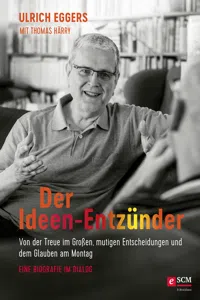 Der Ideen-Entzünder_cover