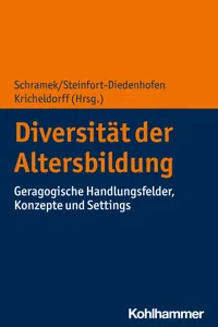 Diversität der Altersbildung_cover