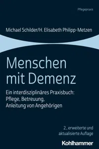 Menschen mit Demenz_cover