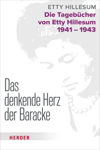 Das denkende Herz der Baracke_cover