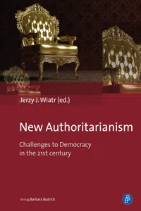 New Authoritarianism_cover