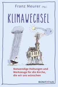 Klimawechsel_cover