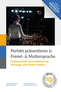 Perfekt Präsentieren in Fremd- und Muttersprache_cover