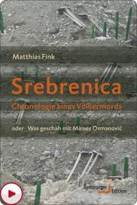 Srebrenica_cover