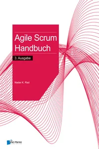 Agile Scrum Handbuch – 3. Ausgabe_cover