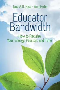 Educator Bandwidth_cover