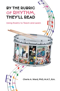 By the Rubric of Rhythm, They'll Read_cover