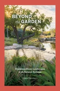 Beyond the Garden_cover