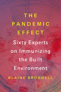 The Pandemic Effect_cover
