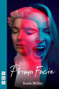 Prima Facie_cover