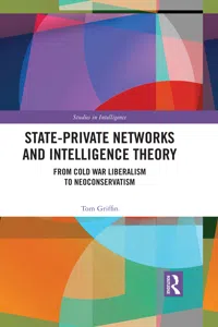 State-Private Networks and Intelligence Theory_cover