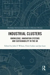 Industrial Clusters_cover