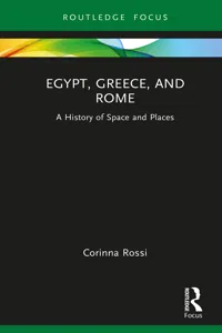 Egypt, Greece, and Rome_cover