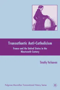 Transatlantic Anti-Catholicism_cover