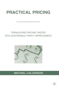 Practical Pricing_cover