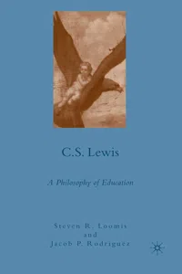 C.S. Lewis_cover