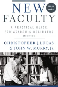 New Faculty_cover