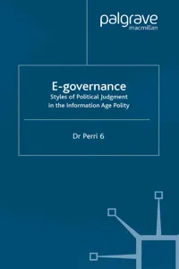 E-Governance_cover