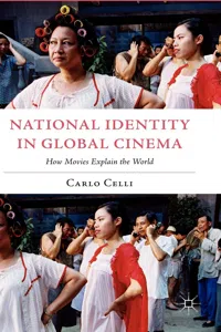 National Identity in Global Cinema_cover