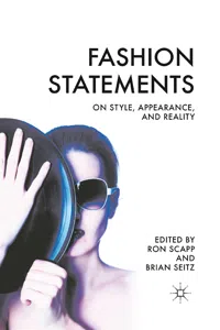 Fashion Statements_cover