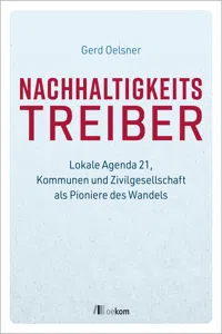 Nachhaltigkeitstreiber_cover