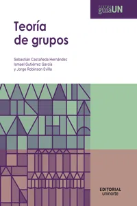 Teoría de grupos_cover