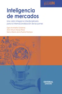 Inteligencia de mercados_cover