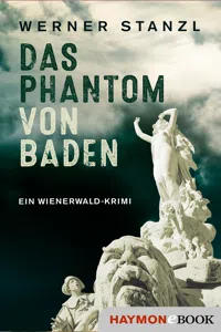 Das Phantom von Baden_cover