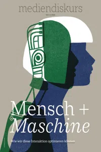 Mensch + Maschine_cover