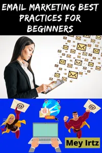 Email Marketing Best Practices for Beginners_cover