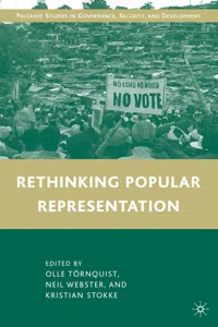 Rethinking Popular Representation_cover