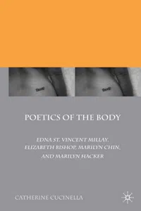 Poetics of the Body_cover