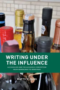 Writing Under the Influence_cover