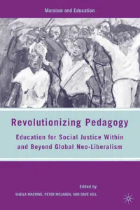 Revolutionizing Pedagogy_cover