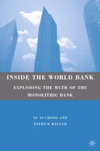 Inside the World Bank_cover