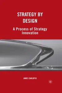 Strategy by Design_cover