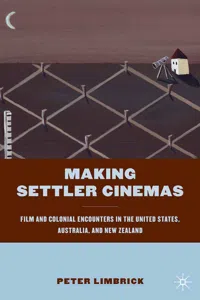 Making Settler Cinemas_cover