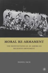 Moral Re-Armament_cover