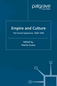 Empire and Culture_cover