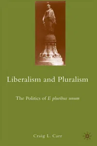 Liberalism and Pluralism_cover