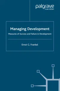 Managing Development_cover